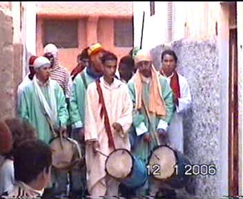 l9aja oganga khot